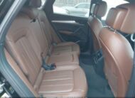 WA1BNAFY5L2054071 2020 AUDI