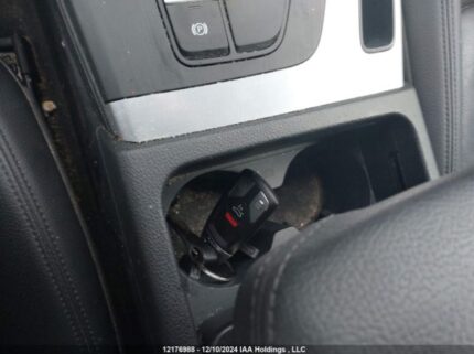WA1BNAFY6K2138771 2019 AUDI