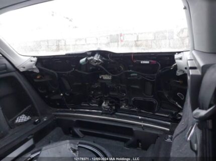 WA1C2AFP2HA050187 2017 AUDI