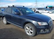 WA1C2AFP6GA144328 2016 AUDI