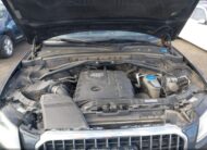 WA1C2AFP6GA144328 2016 AUDI