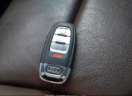 WA1C2AFP6GA144328 2016 AUDI