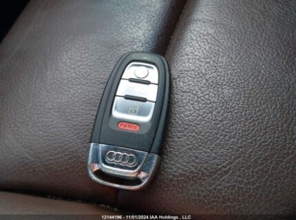 WA1C2AFP6GA144328 2016 AUDI