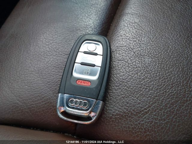 WA1C2AFP6GA144328 2016 AUDI
