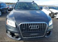 WA1C2AFP6GA144328 2016 AUDI