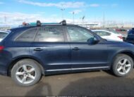 WA1C2AFP6GA144328 2016 AUDI