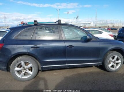WA1C2AFP6GA144328 2016 AUDI