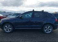 WA1C2AFP6GA144328 2016 AUDI