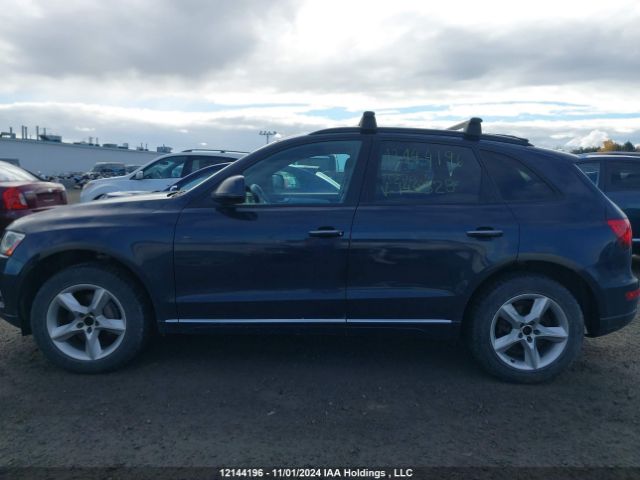 WA1C2AFP6GA144328 2016 AUDI