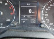 WA1C2AFP6GA144328 2016 AUDI