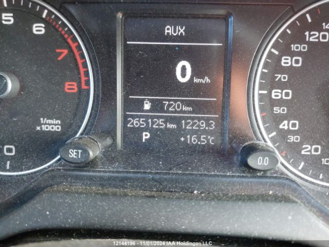 WA1C2AFP6GA144328 2016 AUDI