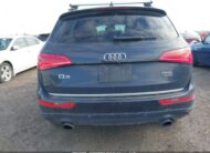 WA1C2AFP6GA144328 2016 AUDI