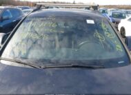 WA1C2AFP6GA144328 2016 AUDI