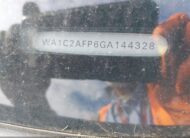 WA1C2AFP6GA144328 2016 AUDI