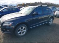 WA1C2AFP6GA144328 2016 AUDI