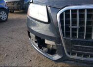 WA1C2AFP6GA144328 2016 AUDI