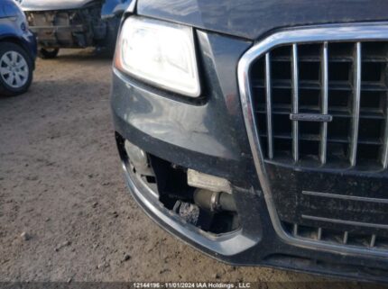 WA1C2AFP6GA144328 2016 AUDI