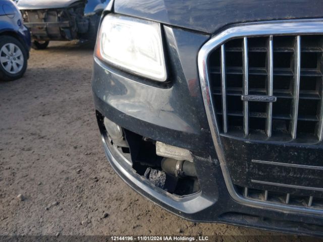 WA1C2AFP6GA144328 2016 AUDI