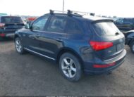 WA1C2AFP6GA144328 2016 AUDI