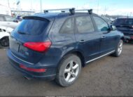 WA1C2AFP6GA144328 2016 AUDI