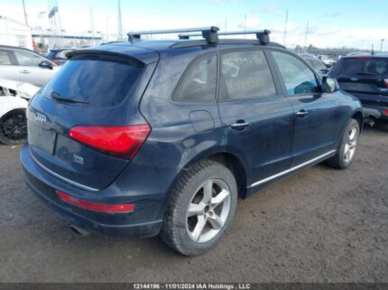 WA1C2AFP6GA144328 2016 AUDI