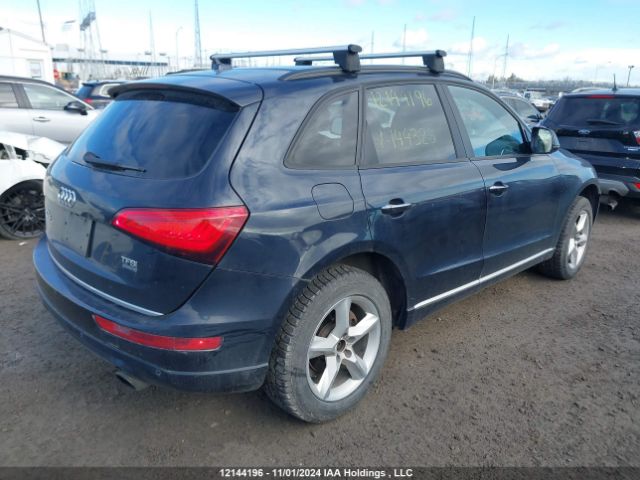 WA1C2AFP6GA144328 2016 AUDI