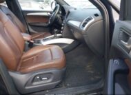 WA1C2AFP6GA144328 2016 AUDI