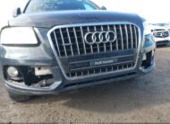 WA1C2AFP6GA144328 2016 AUDI