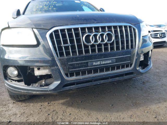 WA1C2AFP6GA144328 2016 AUDI