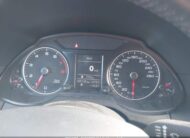 WA1C2AFP6GA144328 2016 AUDI
