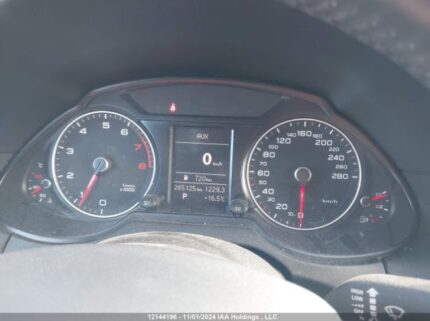 WA1C2AFP6GA144328 2016 AUDI