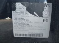 WA1C2AFP6GA144328 2016 AUDI
