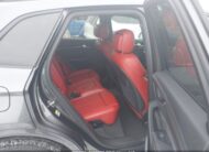 WA1C4AFY5K2002218 2019 AUDI