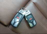 WA1CNAFY1K2022866 2019 AUDI