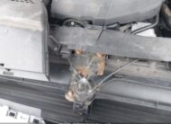 WA1CNAFY1K2022866 2019 AUDI