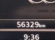 WA1CNAFY1K2022866 2019 AUDI