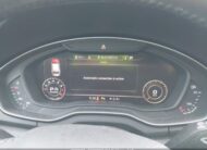 WA1CNAFY1K2022866 2019 AUDI