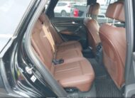 WA1CNAFY1K2022866 2019 AUDI