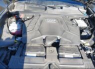 WA1DVBF1XRD005432 2024 AUDI