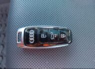 WA1DVBF1XRD005432 2024 AUDI