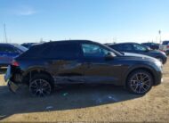 WA1DVBF1XRD005432 2024 AUDI