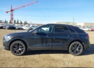 WA1DVBF1XRD005432 2024 AUDI