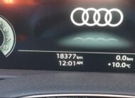 WA1DVBF1XRD005432 2024 AUDI