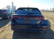 WA1DVBF1XRD005432 2024 AUDI