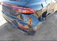 WA1DVBF1XRD005432 2024 AUDI