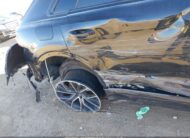 WA1DVBF1XRD005432 2024 AUDI