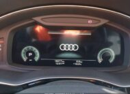 WA1DVBF1XRD005432 2024 AUDI