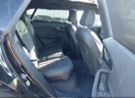 WA1DVBF1XRD005432 2024 AUDI