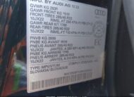 WA1DVBF1XRD005432 2024 AUDI