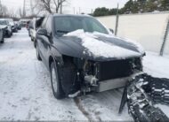 WA1EAAFY6P2016458 2023 AUDI